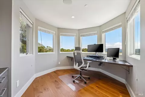 Other - 34 Fairview Ave, Corte Madera, CA 94925 photo 16 of 19
