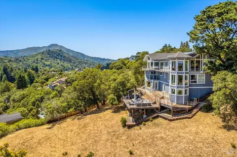 Other - 34 Fairview Ave, Corte Madera, CA 94925 photo 18 of 19