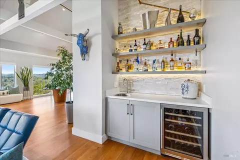 Other - 34 Fairview Ave, Corte Madera, CA 94925 photo 4 of 19