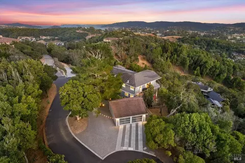 Other - 34 Fairview Ave, Corte Madera, CA 94925 photo 19 of 19