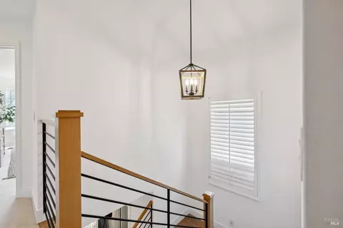 378 A Sunset Way, Mill Valley, CA 94941 photo 18