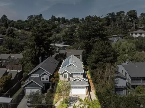 378 A Sunset Way, Mill Valley, CA 94941 photo 46