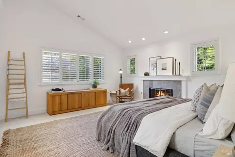378 A Sunset Way, Mill Valley, CA 94941 photo 19