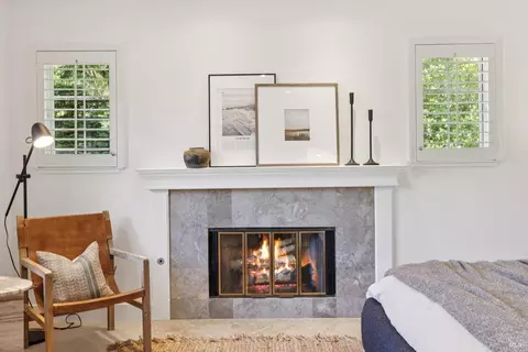 378 A Sunset Way, Mill Valley, CA 94941 photo 20