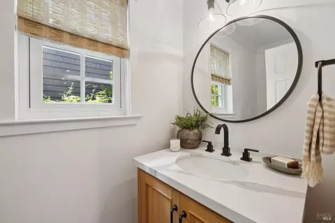 378 A Sunset Way, Mill Valley, CA 94941 photo 33