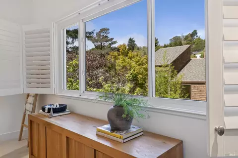 378 A Sunset Way, Mill Valley, CA 94941 photo 22