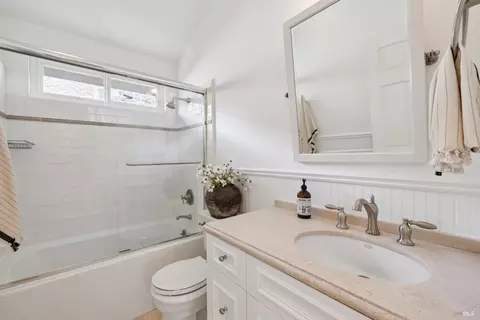378 A Sunset Way, Mill Valley, CA 94941 photo 30