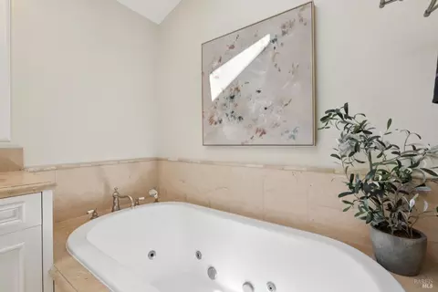 378 A Sunset Way, Mill Valley, CA 94941 photo 25