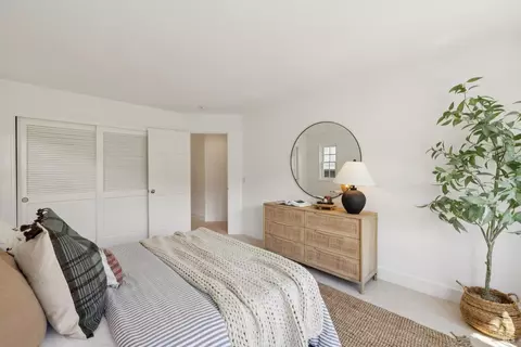 378 A Sunset Way, Mill Valley, CA 94941 photo 28