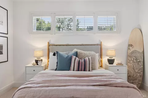 378 A Sunset Way, Mill Valley, CA 94941 photo 32