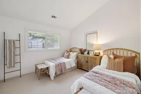 378 A Sunset Way, Mill Valley, CA 94941 photo 34