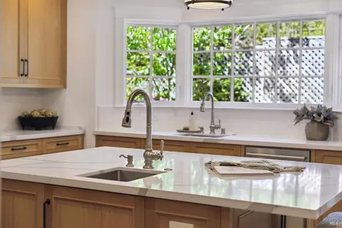 378 A Sunset Way, Mill Valley, CA 94941 photo 13