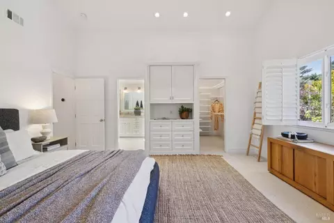 378 A Sunset Way, Mill Valley, CA 94941 photo 21