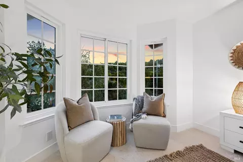 378 A Sunset Way, Mill Valley, CA 94941 photo 29