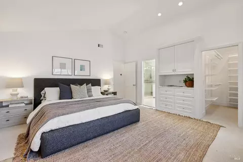 378 A Sunset Way, Mill Valley, CA 94941 photo 23