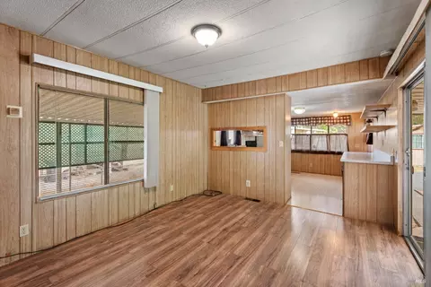 4801 N State St #48, Ukiah, CA 95482 photo 2