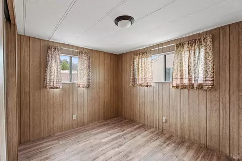 4801 N State St #48, Ukiah, CA 95482 photo 10