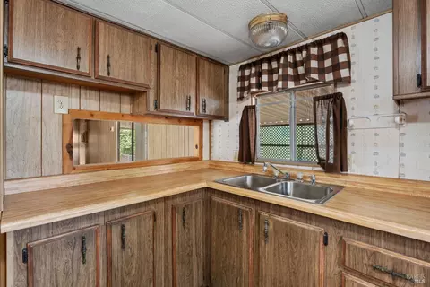 4801 N State St #48, Ukiah, CA 95482 photo 5
