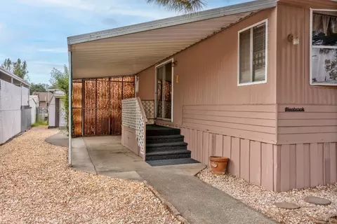 4801 N State St #48, Ukiah, CA 95482 photo 14