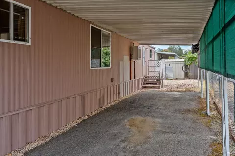 4801 N State St #48, Ukiah, CA 95482 photo 15