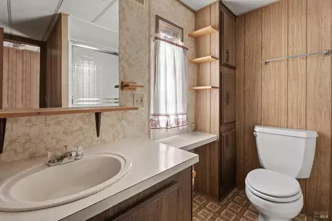 4801 N State St #48, Ukiah, CA 95482 photo 9