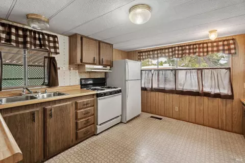 4801 N State St #48, Ukiah, CA 95482 photo 3