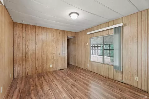 4801 N State St #48, Ukiah, CA 95482 photo 6