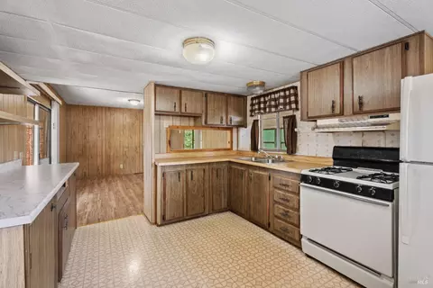 4801 N State St #48, Ukiah, CA 95482 photo 4