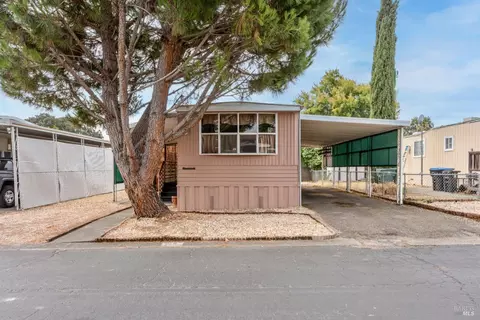 4801 N State St #48, Ukiah, CA 95482 photo 13