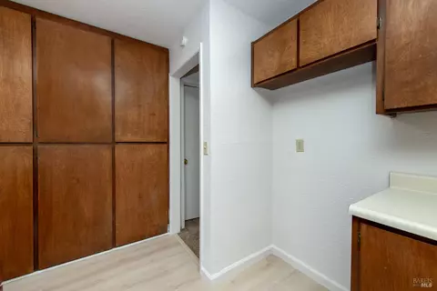 Other - 1012 Tanager Ln, Fairfield, CA 94533 photo 3 of 4