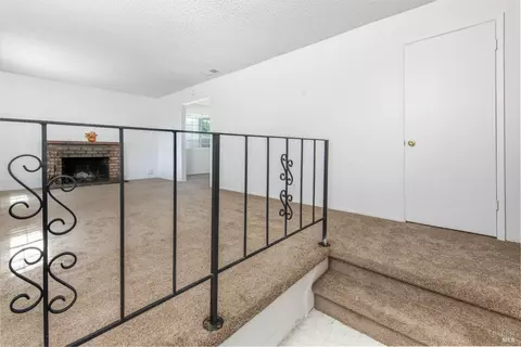 Other - 1012 Tanager Ln, Fairfield, CA 94533 photo 1 of 4