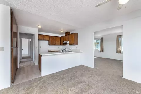 Other - 1012 Tanager Ln, Fairfield, CA 94533 photo 2 of 4