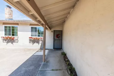 Other - 1012 Tanager Ln, Fairfield, CA 94533 photo 4 of 4