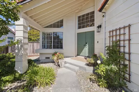 770 Miramonte St, Windsor, CA 95492 photo 40