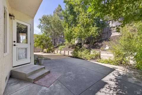 770 Miramonte St, Windsor, CA 95492 photo 38
