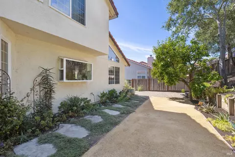 770 Miramonte St, Windsor, CA 95492 photo 33