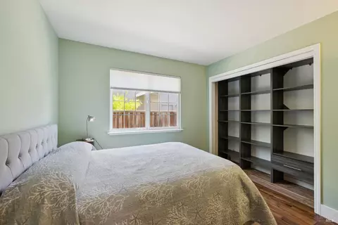 770 Miramonte St, Windsor, CA 95492 photo 15