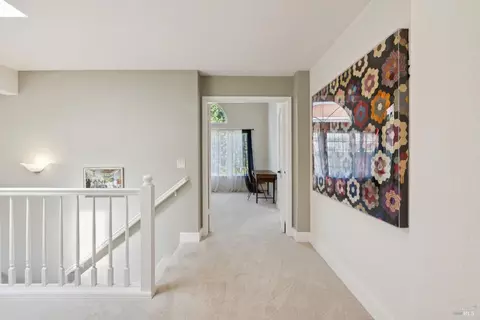 770 Miramonte St, Windsor, CA 95492 photo 19