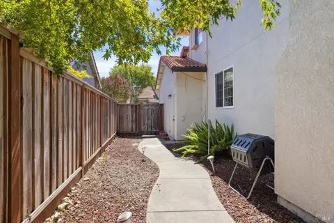 770 Miramonte St, Windsor, CA 95492 photo 39