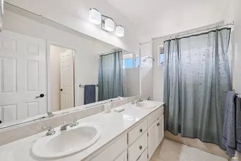 770 Miramonte St, Windsor, CA 95492 photo 16