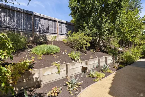 770 Miramonte St, Windsor, CA 95492 photo 37