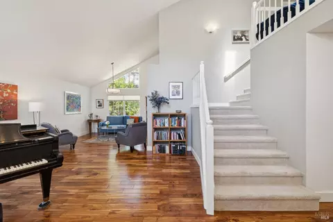 770 Miramonte St, Windsor, CA 95492 photo 5