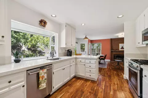 770 Miramonte St, Windsor, CA 95492 photo 7