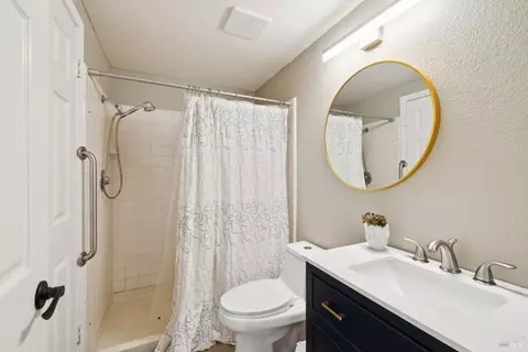 770 Miramonte St, Windsor, CA 95492 photo 31