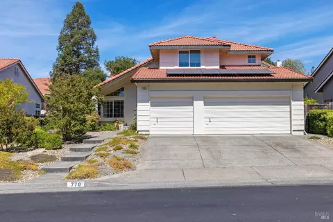 770 Miramonte St, Windsor, CA 95492 photo 42