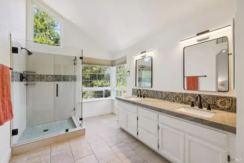 770 Miramonte St, Windsor, CA 95492 photo 22