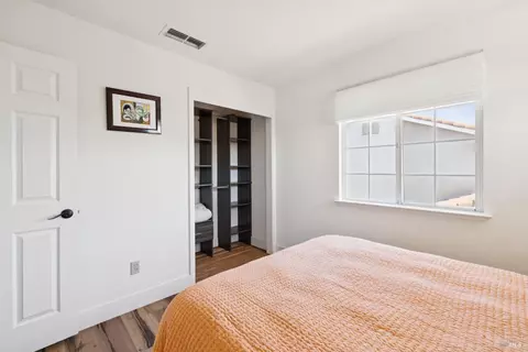 770 Miramonte St, Windsor, CA 95492 photo 28