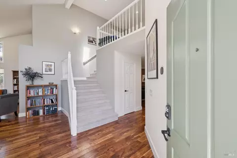770 Miramonte St, Windsor, CA 95492 photo 18