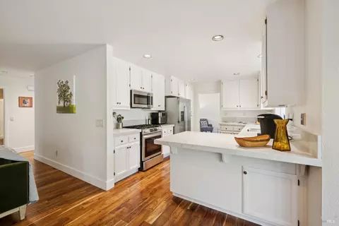 770 Miramonte St, Windsor, CA 95492 photo 10