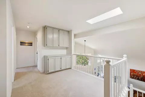 770 Miramonte St, Windsor, CA 95492 photo 26